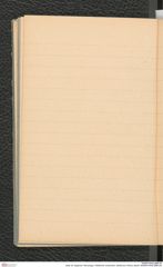 Seite 49, Tagebuch "Munzingen, WildKirchli, Achenheim, Metternich, Rhens, Basel" (NHMW-PRAE-BBB-29)